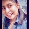 guate_molly